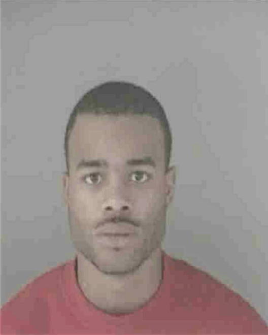 BROWN, PHILIP LEE - Peoria County, IL