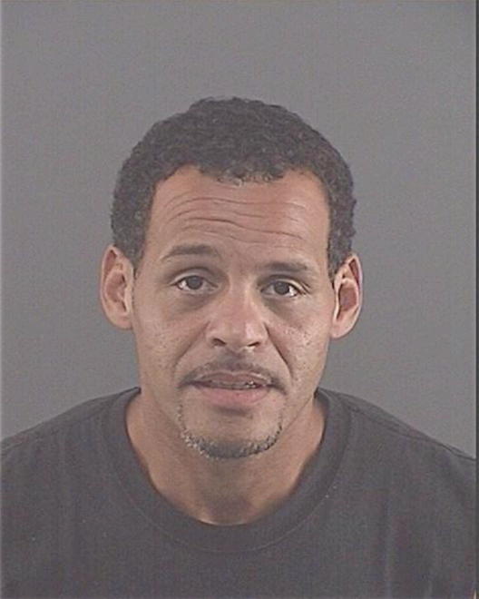 CHANCE, ALLEN GEORGE - Peoria County, IL