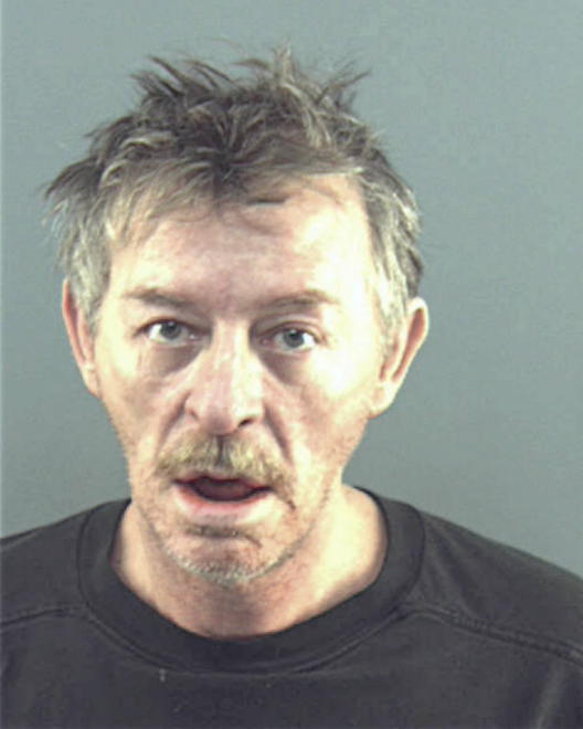 CHIARTANO, CHARLES ANTHONY - Peoria County, IL