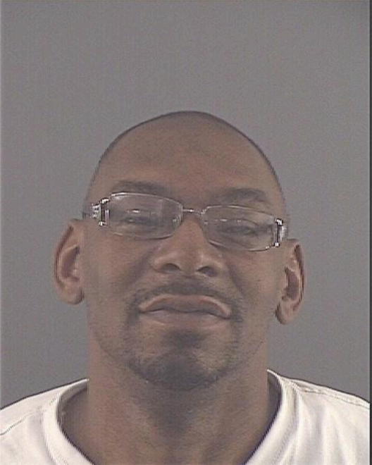 CLARK, ANDY C - Peoria County, IL