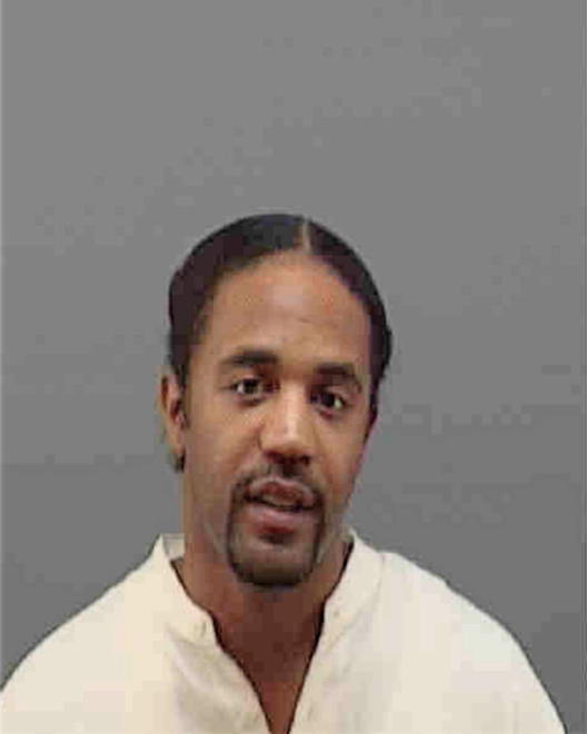COLEMAN, MARLON ANTHONY - Peoria County, IL