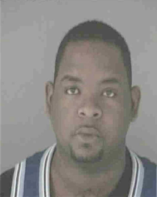 DAVENPORT, SYLVESTER III - Peoria County, IL