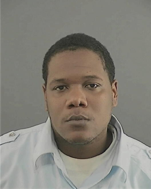 DAVIS, DERRICK B - Peoria County, IL