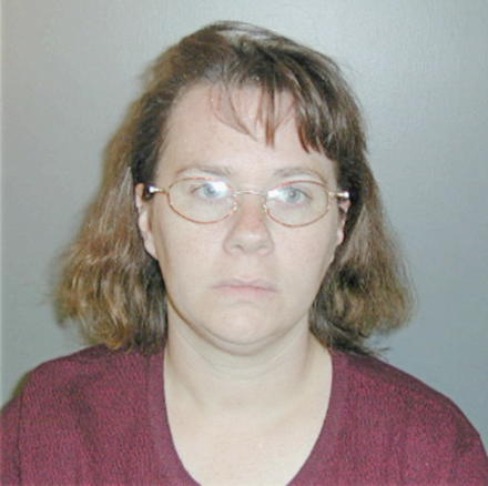 DAVIS, JOANN MICHELE - Peoria County, IL