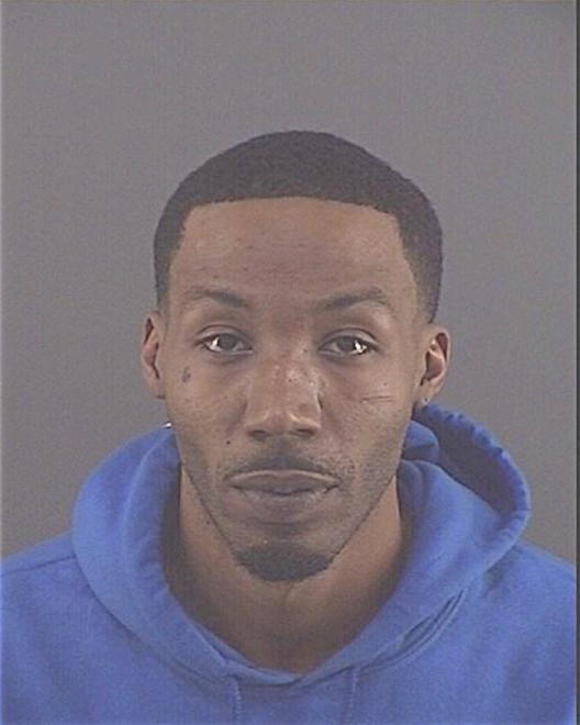 DITIWAY, DEMETRIUS L - Peoria County, IL