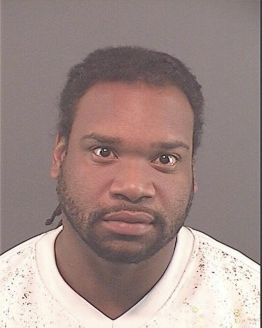 DRAPER, MAURICE A - Peoria County, IL