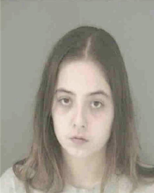 DRIVER, MARY A - Peoria County, IL
