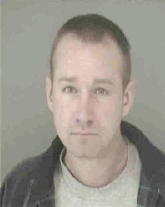 EHRMAN, MATTHEW ELLIOT - Peoria County, IL
