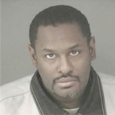 FARRIS, ERIC PAYTON - Peoria County, IL