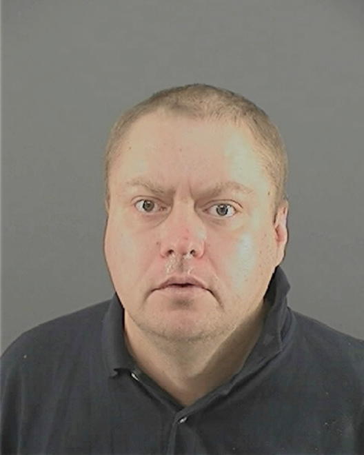 GILLIAM, TIMOTHY ALFRED - Peoria County, IL