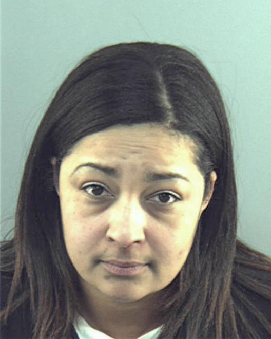 GOMES, ERICKA LYNN - Peoria County, IL