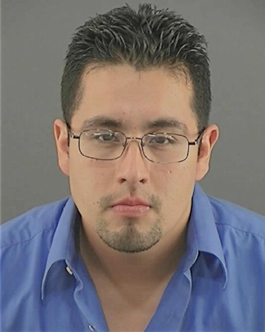 GOMEZ, RENE - Peoria County, IL