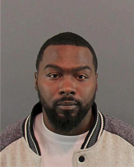 GUY, LEROY - Peoria County, IL