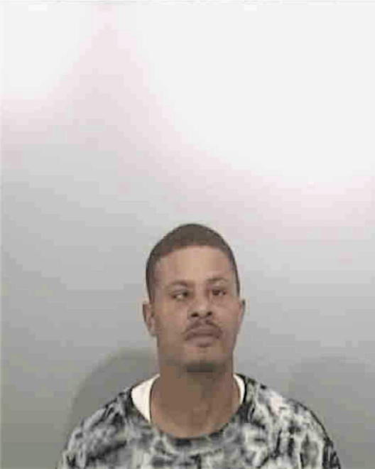 HIGHTOWER, MCKINLEY - Peoria County, IL