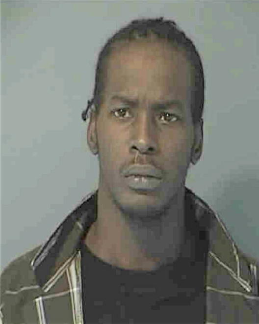 HOPKINS, STANLEY MORANAN - Peoria County, IL