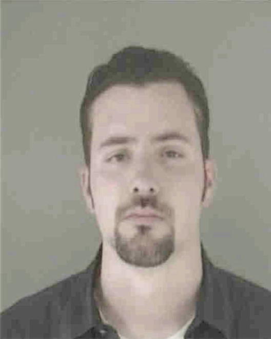 HOUSEWARD, DAVID N - Peoria County, IL
