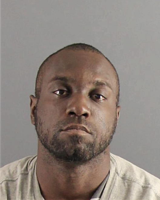 HOWARD, JAMES - Peoria County, IL