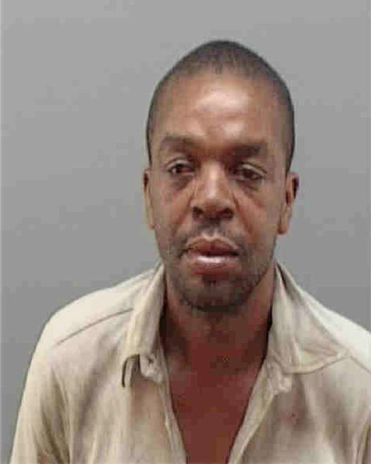 HUGHES, BENNIE NMN - Peoria County, IL