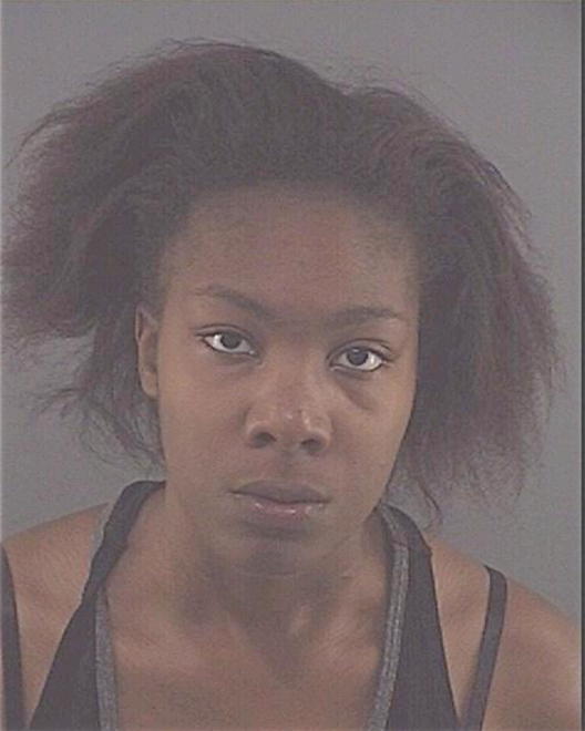 JEMISON, DELISA S - Peoria County, IL