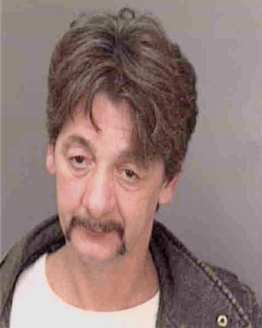 JOHNSON, MICHAEL LEROY - Peoria County, IL