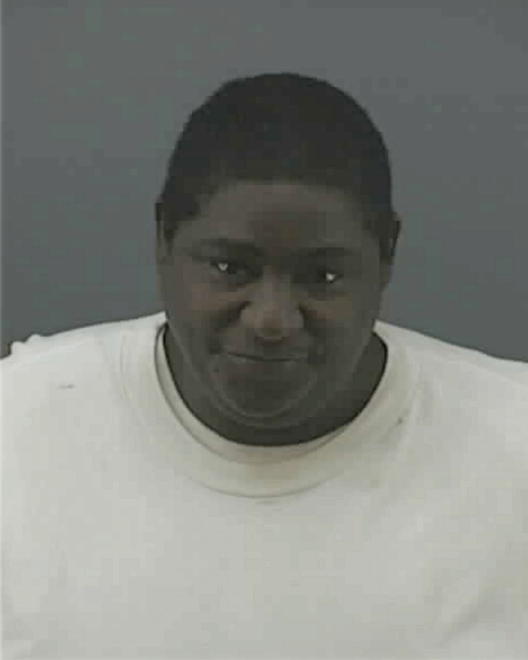 JONES, SHIRLEY DENISE - Peoria County, IL