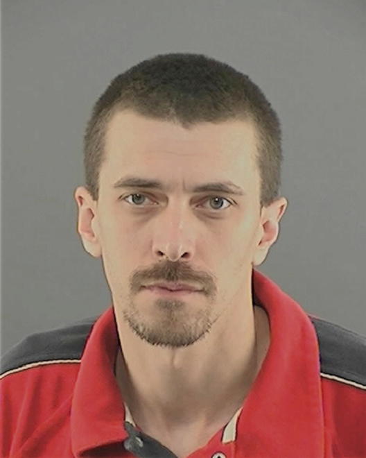 KIERSKI, ROBERT M - Peoria County, IL