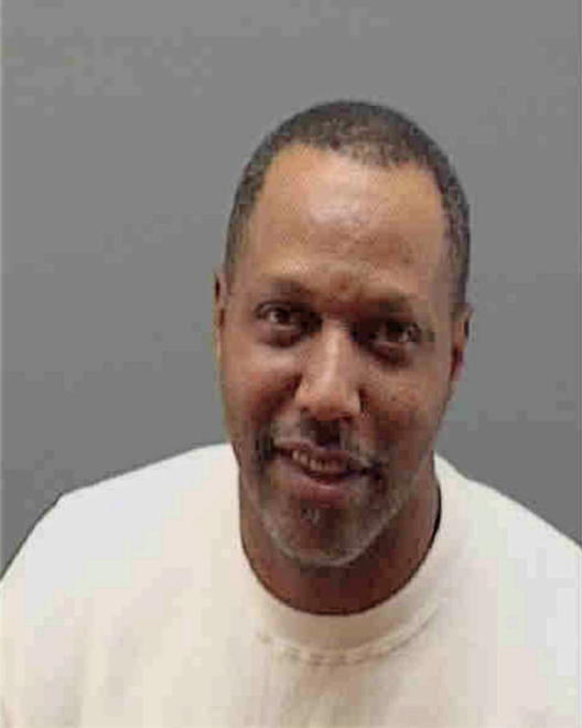 LOWE, IRVIN CARL - Peoria County, IL