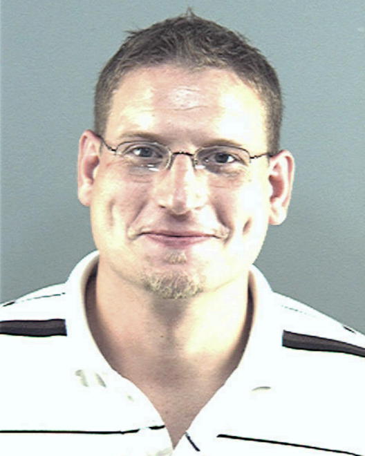 MAPLE, RICHARD C - Peoria County, IL