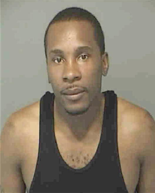 MARSHALL, TERRENCE RAYMOND - Peoria County, IL