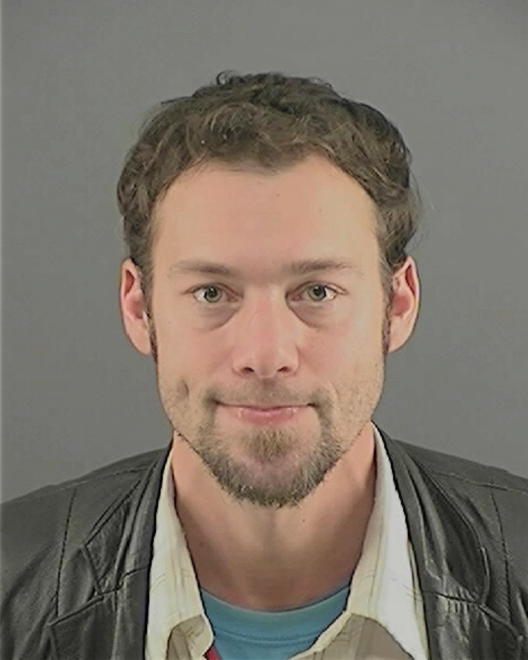 MAXWELL, PHILLIP J - Peoria County, IL