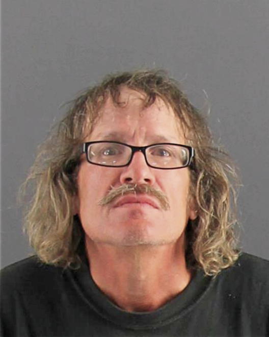 MCDONALD, ROBERT EUGENE - Peoria County, IL