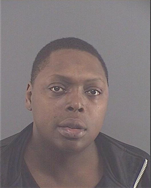 MILBURN, MARCUS MARTEZ - Peoria County, IL