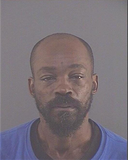 MILES, CHARLES MONDRAY - Peoria County, IL