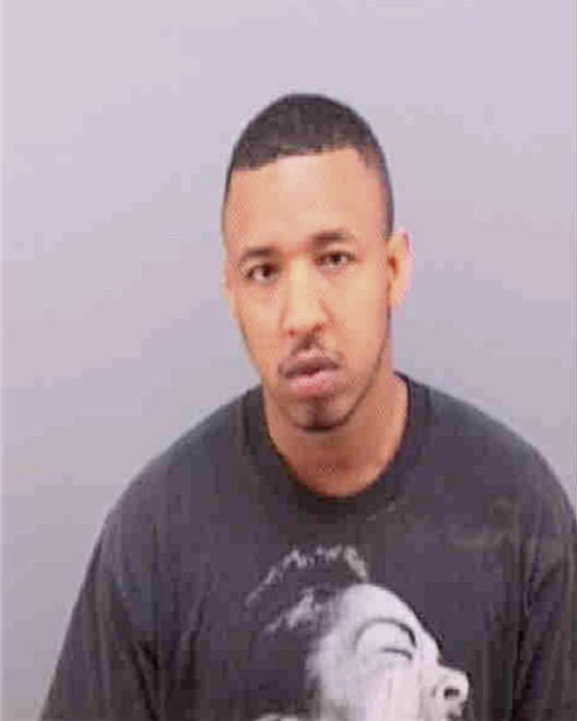 MILLER, MARCUS LEXTER - Peoria County, IL
