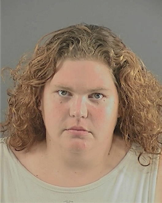MILLER, ROBYN LYNN - Peoria County, IL