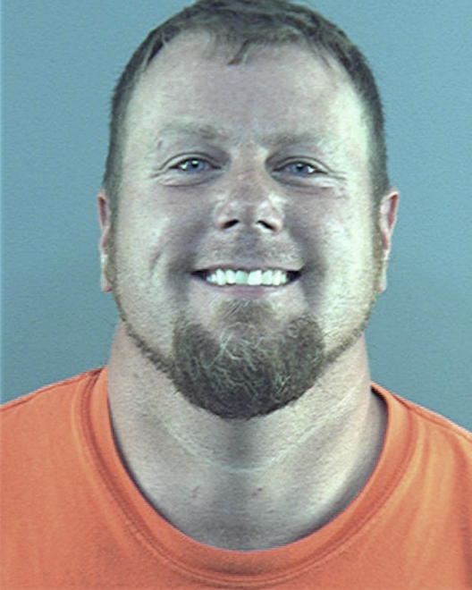 MOHN, JEREMY LEE - Peoria County, IL