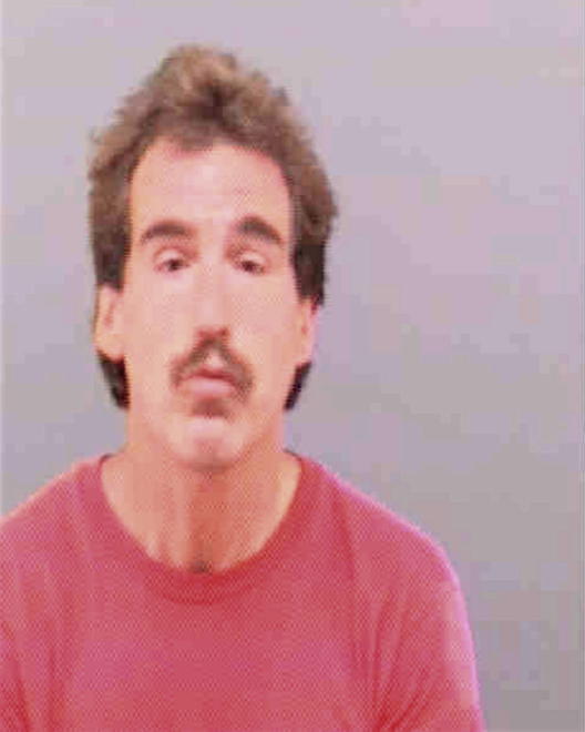 MOORE, MICHAEL ALAN - Peoria County, IL