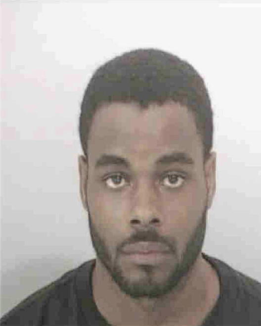 MUHAMMAD, WARITH RAHIM - Peoria County, IL
