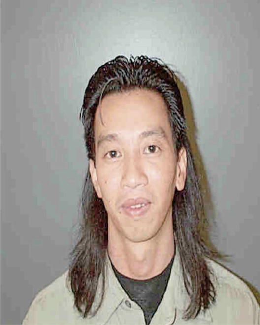 NGUYEN, TAM VAN - Peoria County, IL