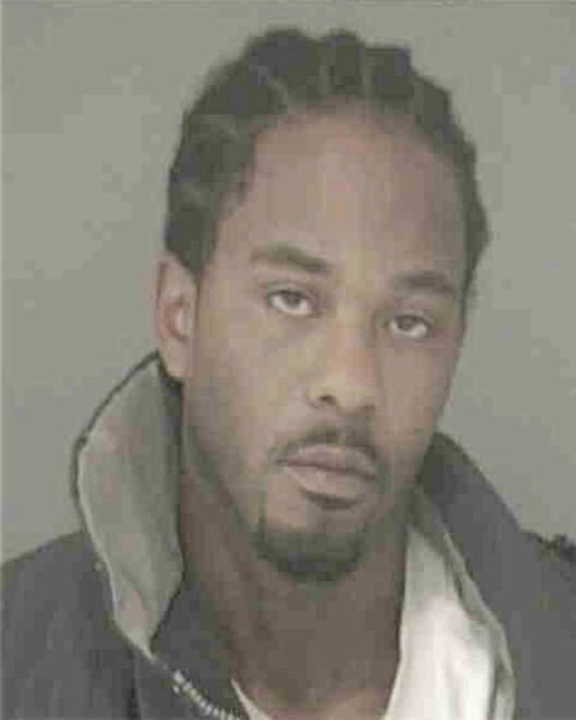 PACE, TOMMY LEE - Peoria County, IL