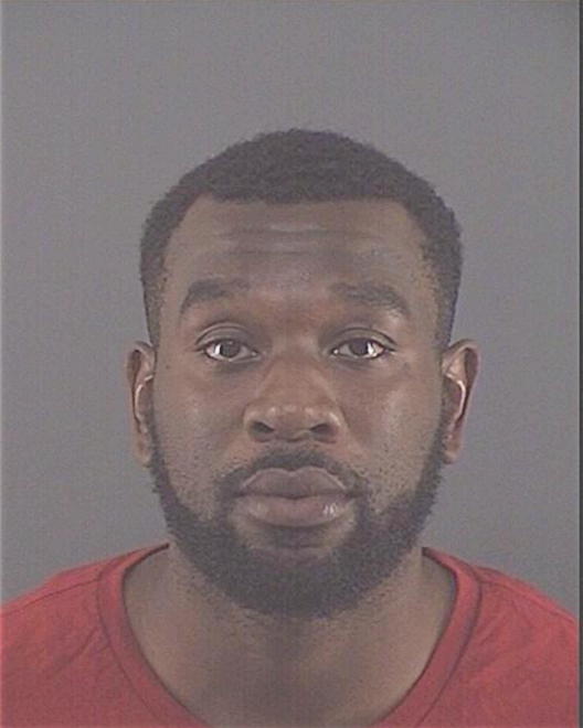 PANNELL, NICHOLAS P - Peoria County, IL