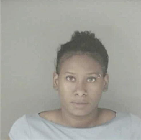 PHILLIPS, JOANN DENISE - Peoria County, IL