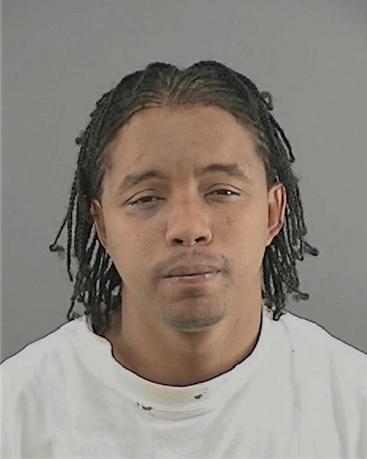 PHILLIPS, TRAVIS CORTEZ - Peoria County, IL