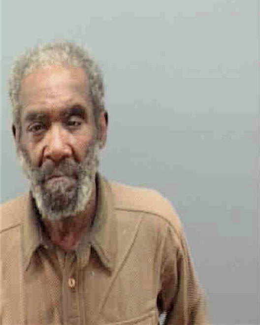 RICHMOND, GENE JAMES - Peoria County, IL