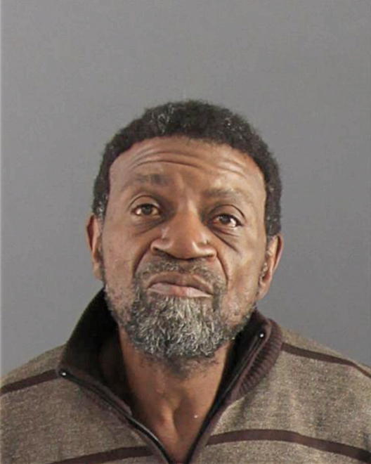 ROBINSON, ARTHUR T - Peoria County, IL