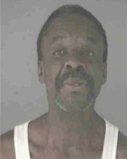 ROGERS, ROBERT LEE - Peoria County, IL