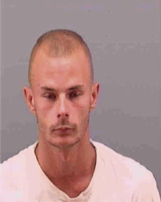 SCHIELEIN, SHANE PURCELL - Peoria County, IL