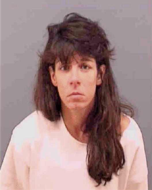 SCHLOSSER, MICHELLE A. - Peoria County, IL
