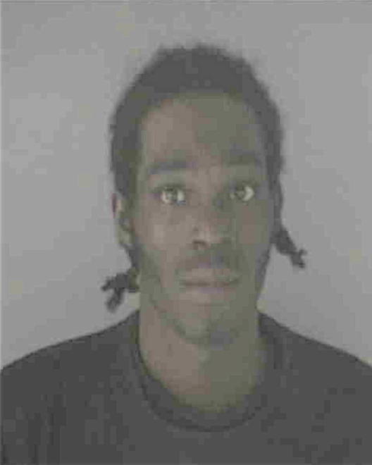 SIMS, ROBERT LEE - Peoria County, IL
