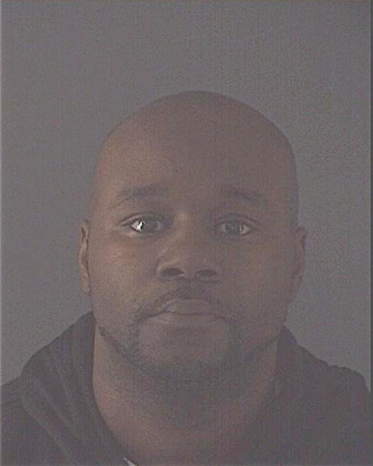 SIMS, WILLIAM L - Peoria County, IL